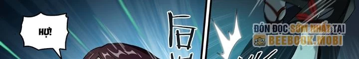 Siêu Thần Linh Chủ Chapter 267 - Trang 2