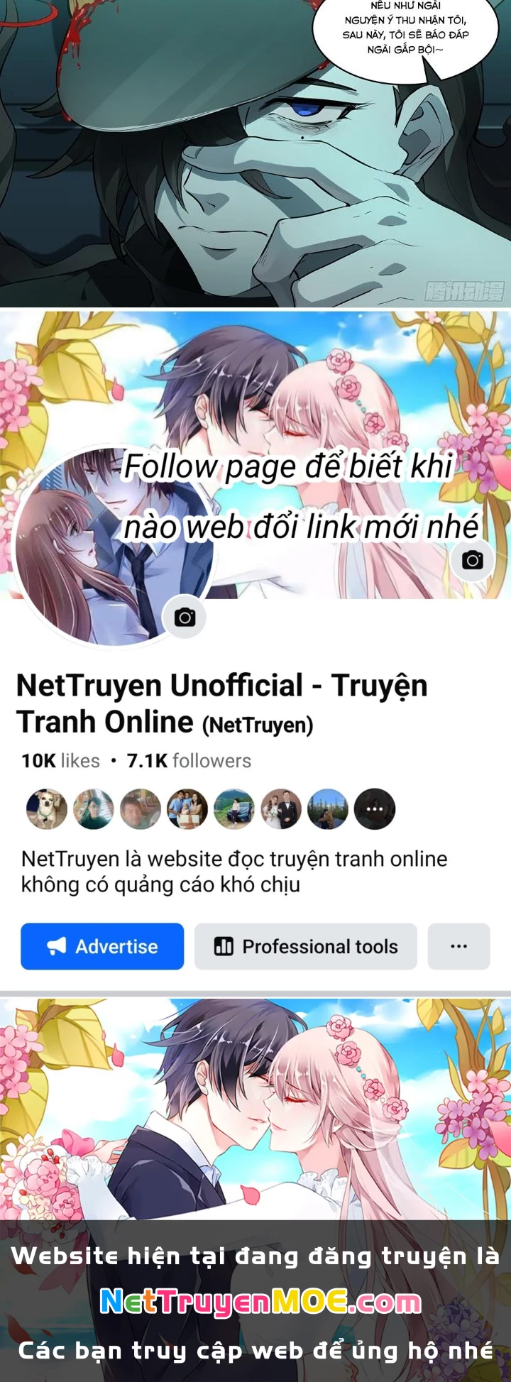 Siêu Thần Linh Chủ Chapter 267 - Trang 2