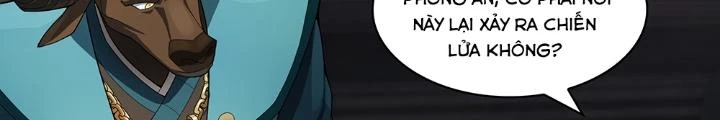 Siêu Thần Linh Chủ Chapter 268 - Trang 2