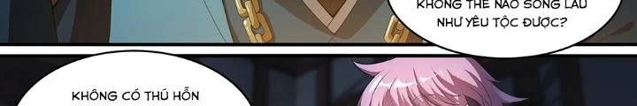 Siêu Thần Linh Chủ Chapter 268 - Trang 2