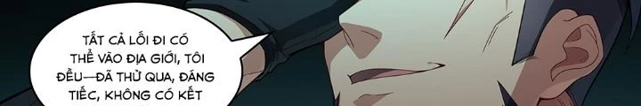 Siêu Thần Linh Chủ Chapter 269 - Trang 2