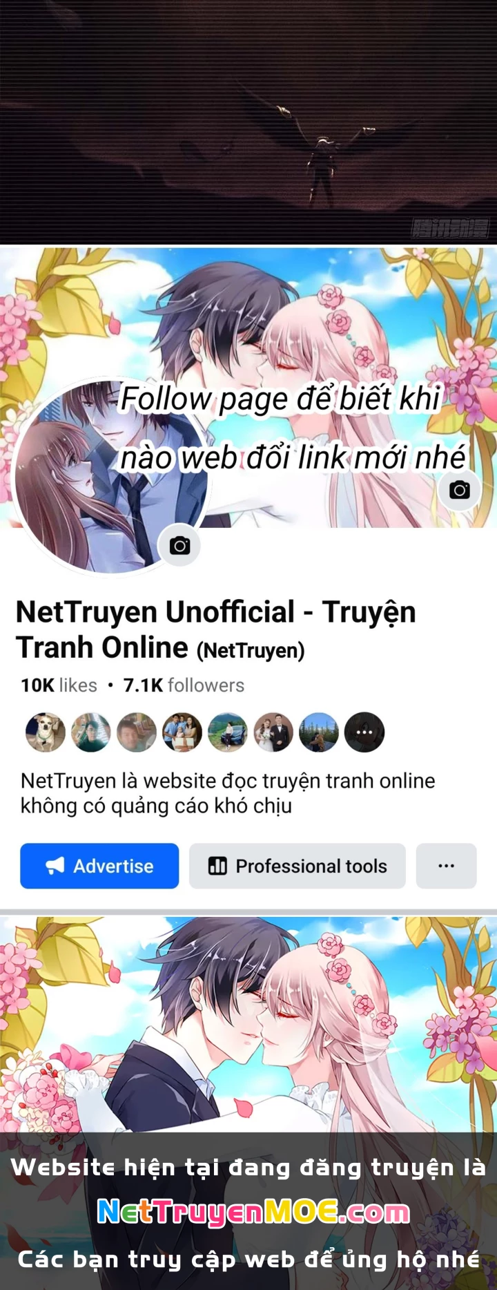 Siêu Thần Linh Chủ Chapter 269 - Trang 2