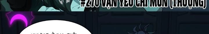 Siêu Thần Linh Chủ Chapter 270 - Trang 2