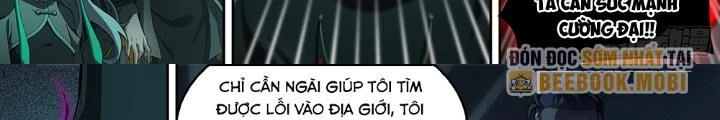 Siêu Thần Linh Chủ Chapter 270 - Trang 2