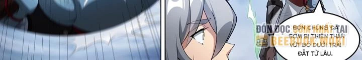 Siêu Thần Linh Chủ Chapter 271 - Trang 2