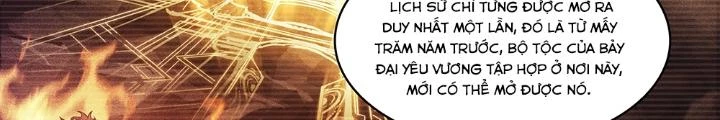 Siêu Thần Linh Chủ Chapter 271 - Trang 2