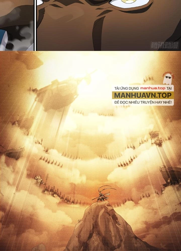 Siêu Thần Linh Chủ Chapter 272 - Trang 2