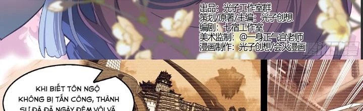 Siêu Thần Linh Chủ Chapter 273 - Trang 2