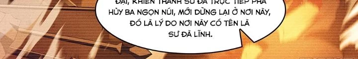 Siêu Thần Linh Chủ Chapter 273 - Trang 2