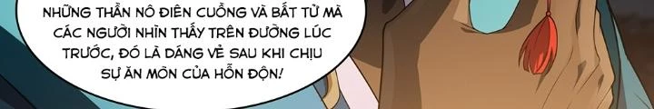 Siêu Thần Linh Chủ Chapter 273 - Trang 2