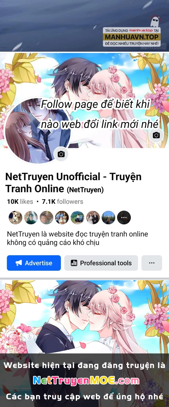 Siêu Thần Linh Chủ Chapter 273 - Trang 2