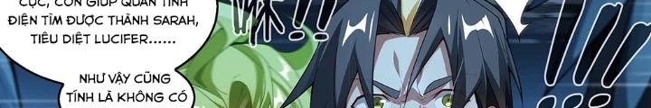 Siêu Thần Linh Chủ Chapter 274 - Trang 2
