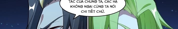 Siêu Thần Linh Chủ Chapter 274 - Trang 2