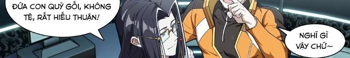 Siêu Thần Linh Chủ Chapter 275 - Trang 2