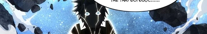 Siêu Thần Linh Chủ Chapter 275 - Trang 2