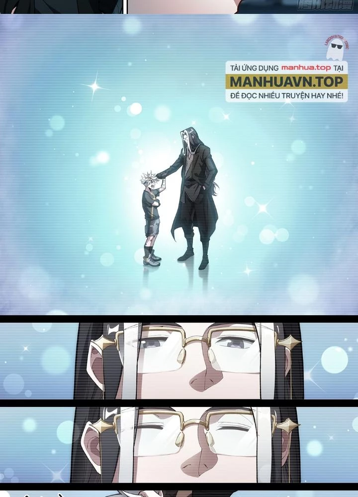 Siêu Thần Linh Chủ Chapter 276 - Trang 2