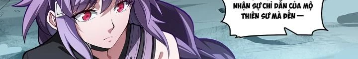 Siêu Thần Linh Chủ Chapter 277 - Trang 2