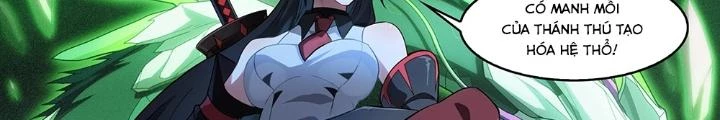 Siêu Thần Linh Chủ Chapter 277 - Trang 2