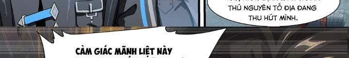 Siêu Thần Linh Chủ Chapter 280 - Trang 2