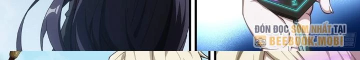Siêu Thần Linh Chủ Chapter 280 - Trang 2