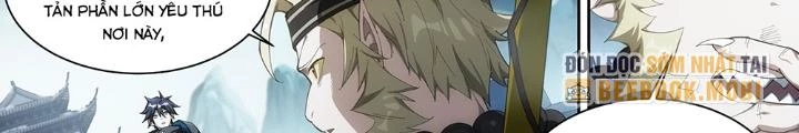 Siêu Thần Linh Chủ Chapter 280 - Trang 2