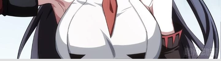 Siêu Thần Linh Chủ Chapter 281 - Trang 2