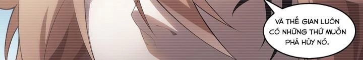Siêu Thần Linh Chủ Chapter 282 - Trang 2