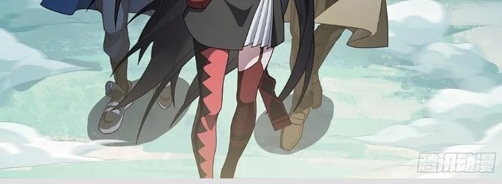 Siêu Thần Linh Chủ Chapter 282 - Trang 2