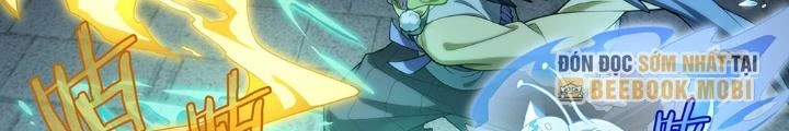 Siêu Thần Linh Chủ Chapter 283 - Trang 2
