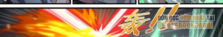 Siêu Thần Linh Chủ Chapter 283 - Trang 2