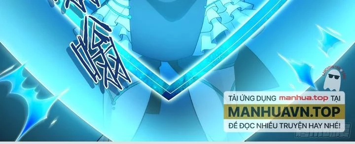 Siêu Thần Linh Chủ Chapter 283 - Trang 2