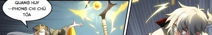 Siêu Thần Linh Chủ Chapter 285 - Trang 2