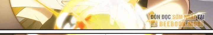 Siêu Thần Linh Chủ Chapter 285 - Trang 2