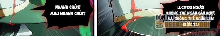 Siêu Thần Linh Chủ Chapter 286 - Trang 2