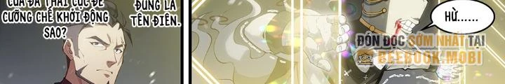 Siêu Thần Linh Chủ Chapter 286 - Trang 2
