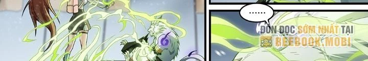 Siêu Thần Linh Chủ Chapter 287 - Trang 2