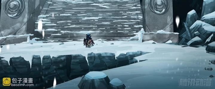 Siêu Thần Linh Chủ Chapter 287 - Trang 2