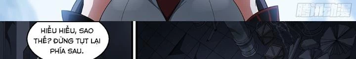 Siêu Thần Linh Chủ Chapter 288 - Trang 2