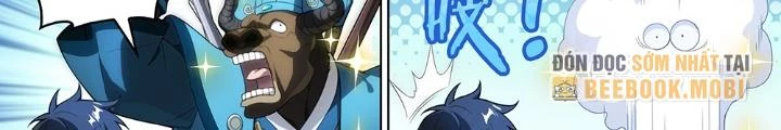 Siêu Thần Linh Chủ Chapter 288 - Trang 2