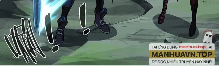 Siêu Thần Linh Chủ Chapter 289 - Trang 2