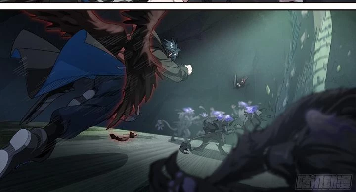 Siêu Thần Linh Chủ Chapter 290 - Trang 2