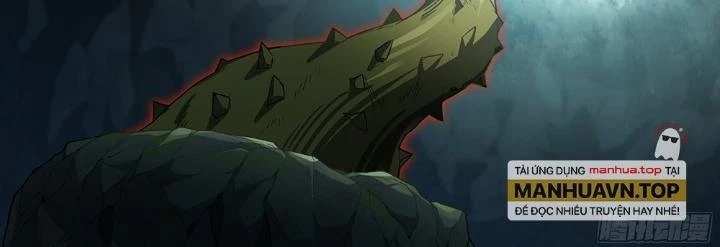 Siêu Thần Linh Chủ Chapter 291 - Trang 2