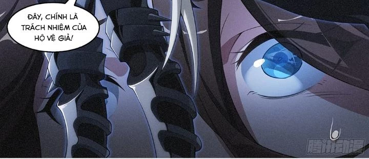 Siêu Thần Linh Chủ Chapter 292 - Trang 2