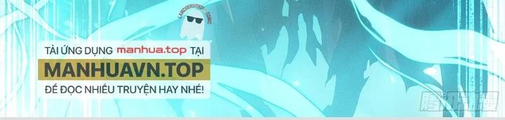 Siêu Thần Linh Chủ Chapter 293 - Trang 2