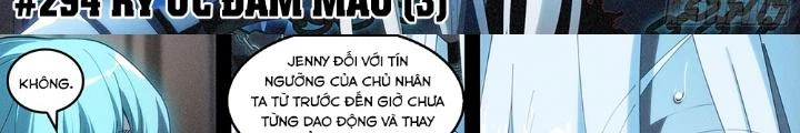 Siêu Thần Linh Chủ Chapter 294 - Trang 2