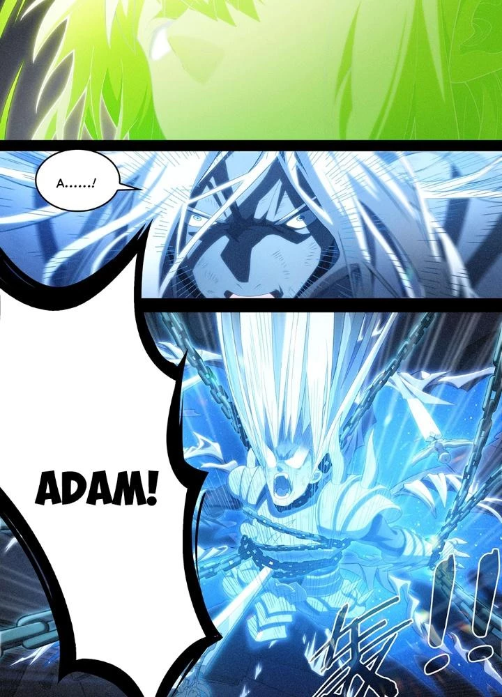 Siêu Thần Linh Chủ Chapter 295 - Trang 2