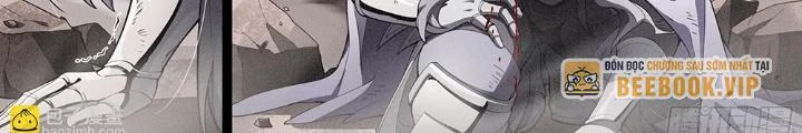 Siêu Thần Linh Chủ Chapter 295 - Trang 2