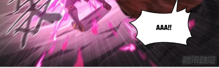 Siêu Thần Linh Chủ Chapter 295 - Trang 2