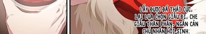 Siêu Thần Linh Chủ Chapter 296 - Trang 2