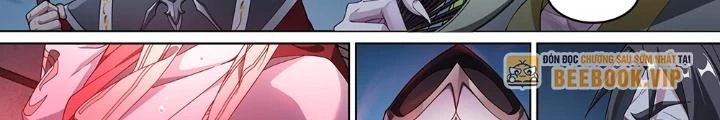 Siêu Thần Linh Chủ Chapter 296 - Trang 2